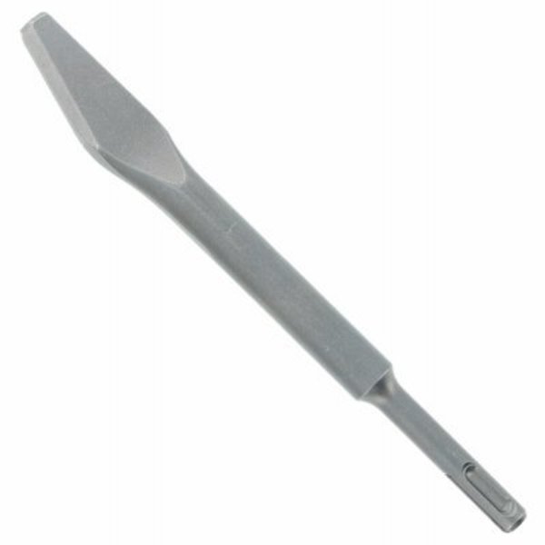 Bsc Preferred 38 SDS Mortar Knife DMAPLCH2050